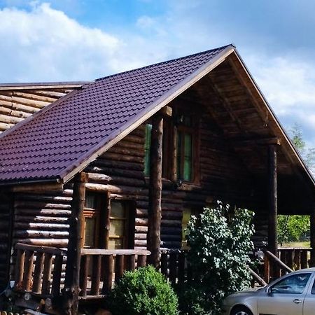 Cabana Belis Dealu Negru Beliş Exterior foto